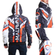 Illustration for article titled iBorderlands/i Jacket Lets You Cosplay In Secret